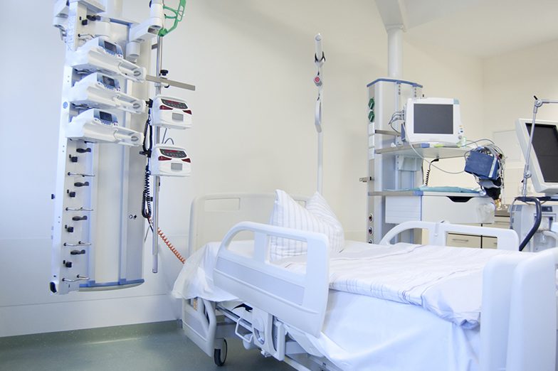 UCI Vet Popayán 1 uci vet popayan