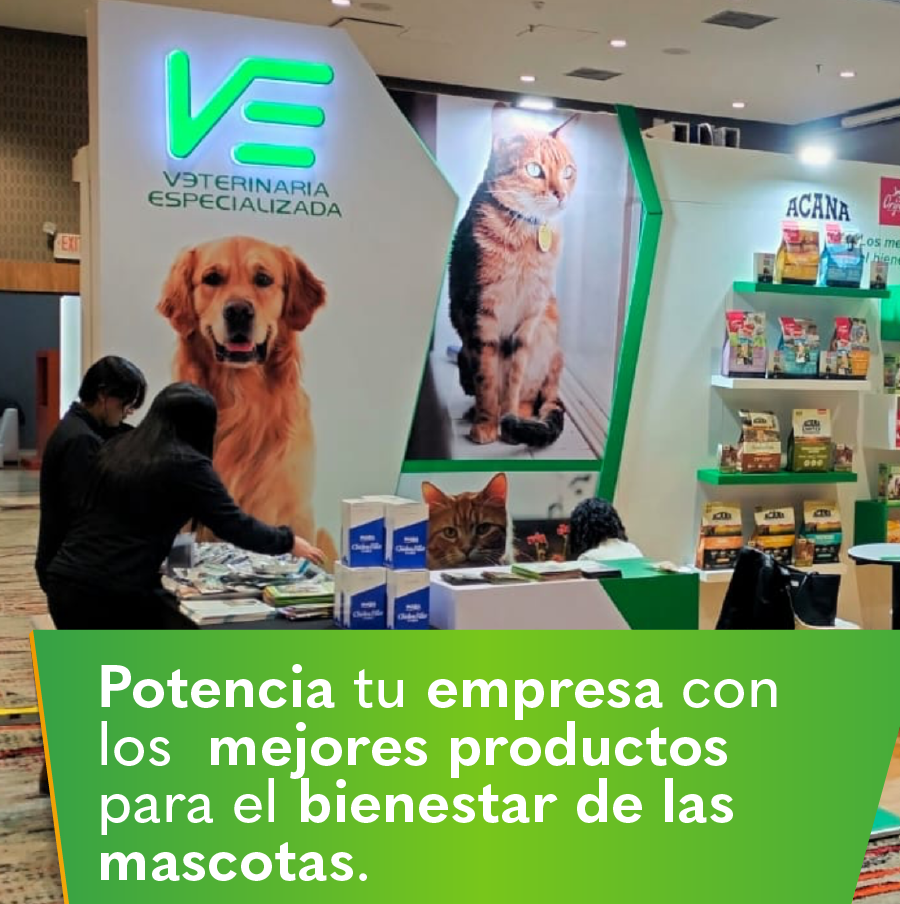 VED ( Veterinaria Especializada a Domicilio ) 1 ved veterinaria especializada a domicilio