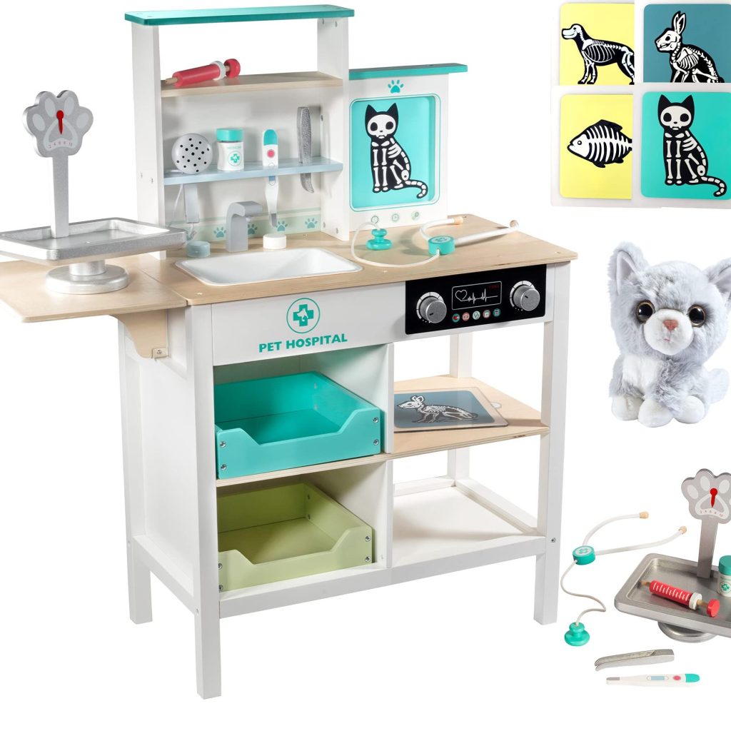 Vet Center SERVICIOS VETERINARIOS 1 vet center servicios veterinarios