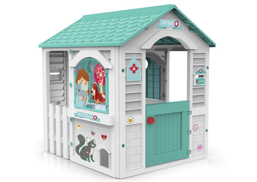 Vet House Centro Veterinario 1 vet house centro veterinario