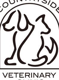 VetClinic 1 vetclinic