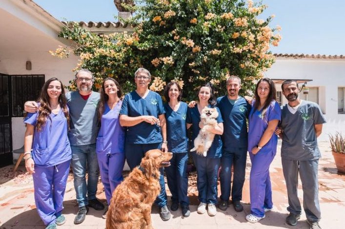 Veterinaria Asis care 1 veterinaria asis care