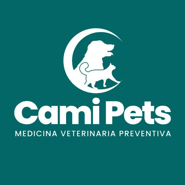 Veterinaria Cami Pets 1 veterinaria cami pets