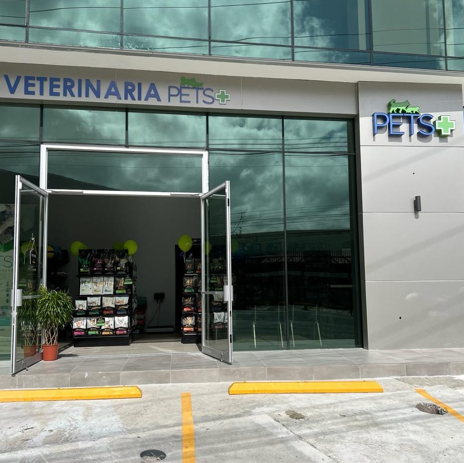 veterinaria Cespal 1 veterinaria cespal