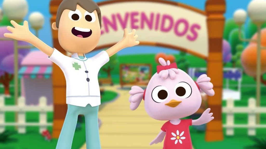 Veterinaria Don Mario 1 veterinaria don mario