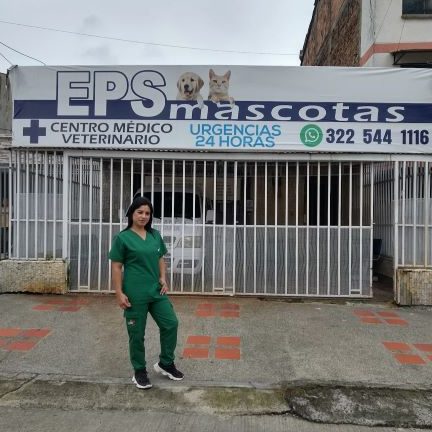 Veterinaria Dosquebradas EPS mascotas 24 horas 1 veterinaria dosquebradas eps mascotas 24 horas