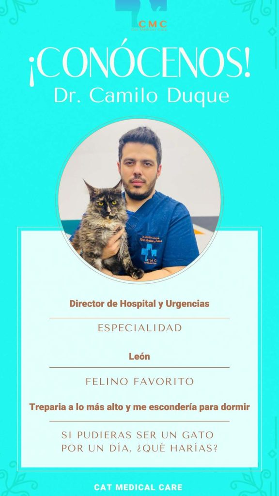 Veterinaria dr Camilo Rodríguez 1 veterinaria dr camilo rodriguez