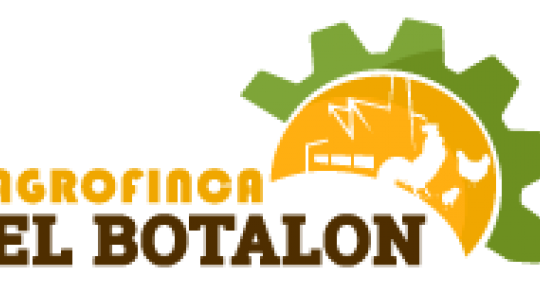 Veterinaria El Botal贸n 1 veterinaria el botalon