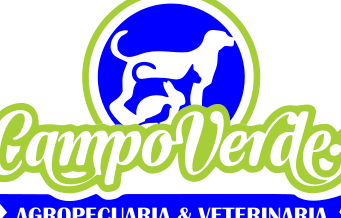 Veterinaria El Campoverde 1 veterinaria el campoverde