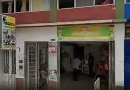 Veterinaria Hacaritama 1 veterinaria hacaritama