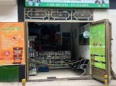 VETERINARIA HADE HOME 1 veterinaria hade home