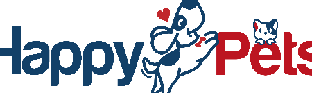 Veterinaria Happy Pet Apartad贸 1 veterinaria happy pet apartado