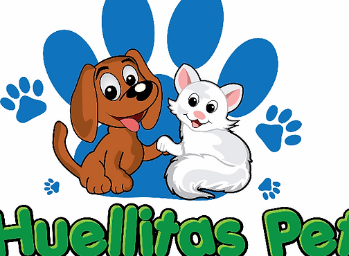 Veterinaria huellitas 1 veterinaria huellitas