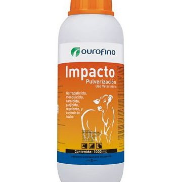 Veterinaria Impacto Animal 1 veterinaria impacto animal