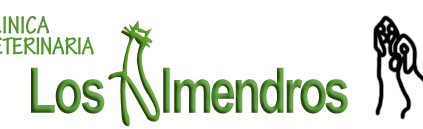 Veterinaria Los Almendros 1 veterinaria los almendros