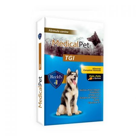 veterinaria Medical Pet 1 veterinaria medical pet