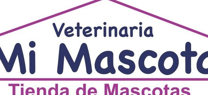 VETERINARIA MI MASCOTA 1 veterinaria mi mascota