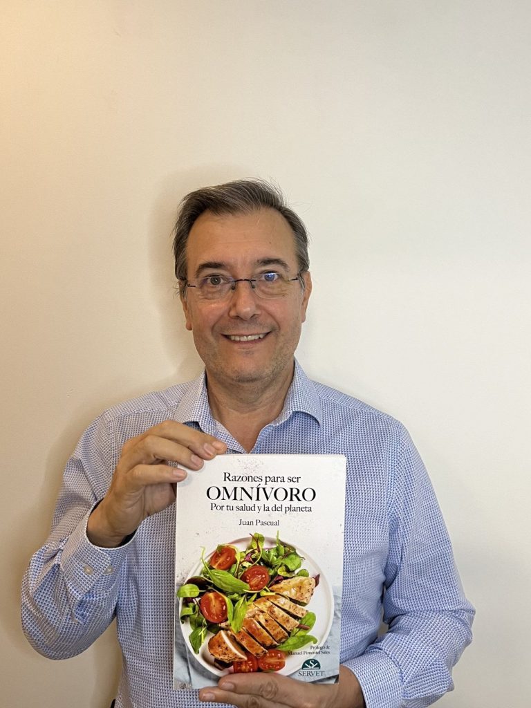 Veterinaria Pascual 1 veterinaria pascual