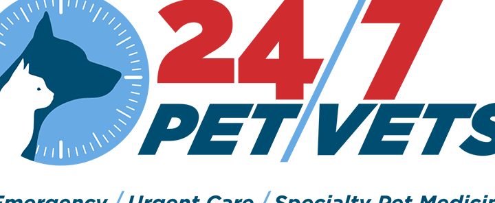 Veterinaria Pet Health 24 1 veterinaria pet health 24