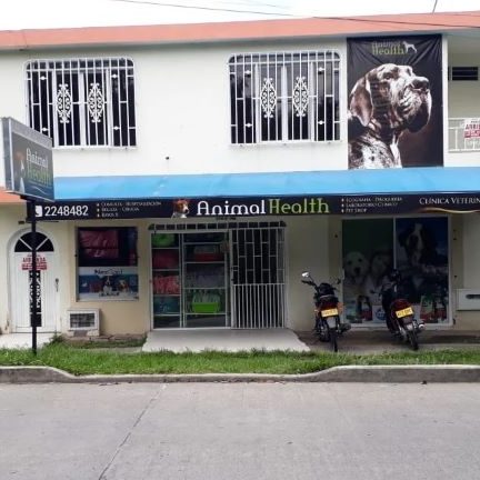 VETERINARIA PET VET TULUA 1 veterinaria pet vet tulua