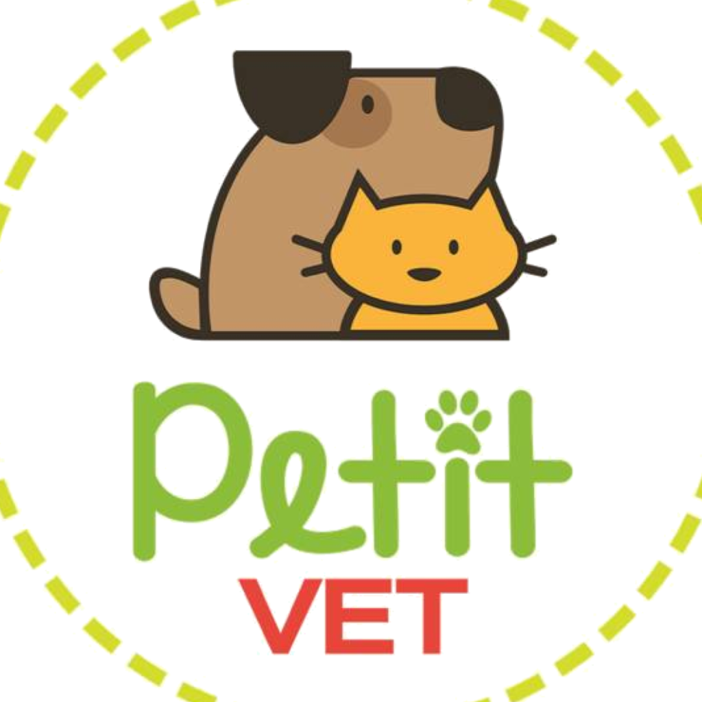 VETERINARIA PETITS 1 veterinaria petits