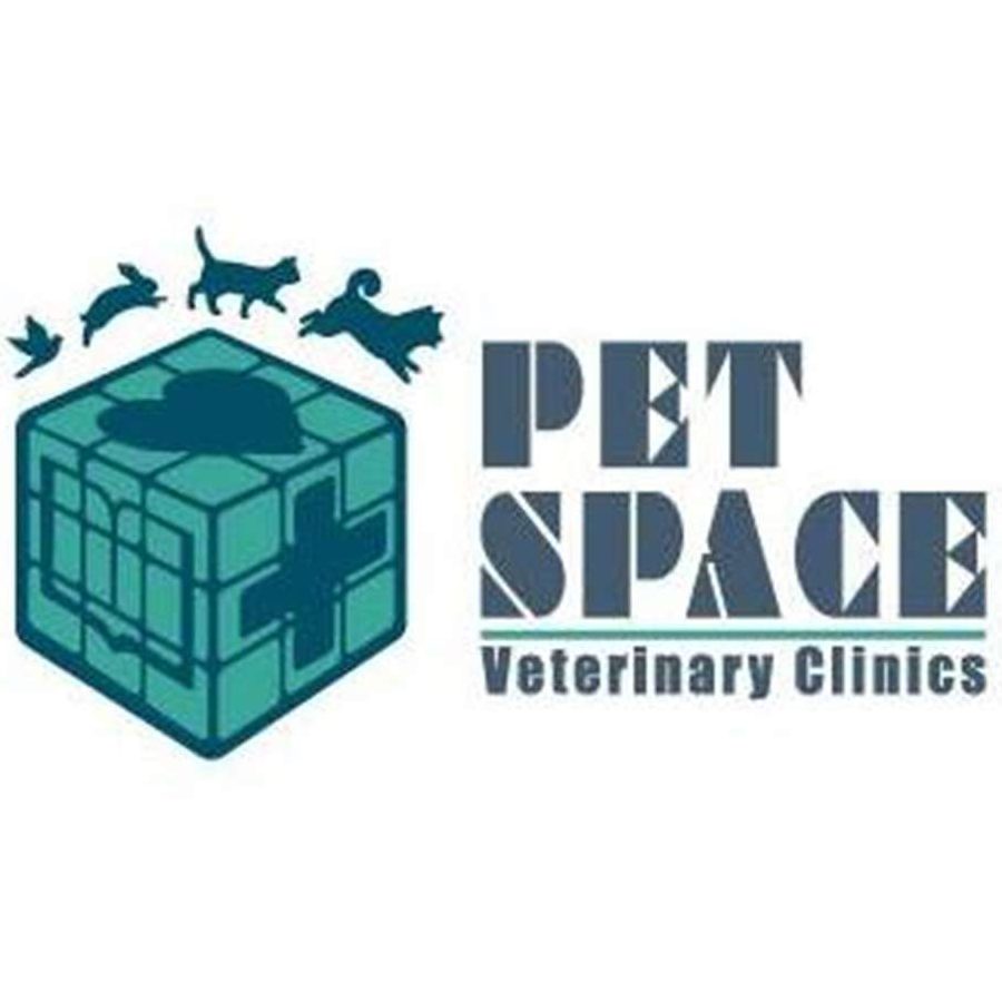 Veterinaria Pets Space 1 veterinaria pets space