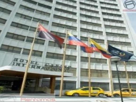 Veterinaria Quinta Velez Cúcuta 1 veterinaria quinta velez cucuta