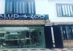 Veterinaria Salud-Zoo 1 veterinaria salud zoo