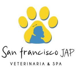 veterinaria san francisco jap