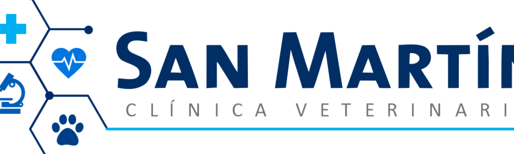 Veterinaria San Martín 24/7 1 veterinaria san martin 24 7