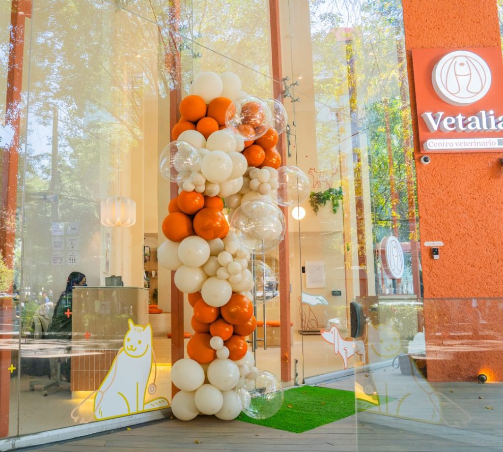 Veterinaria Tamayo Polanco 1 veterinaria tamayo polanco