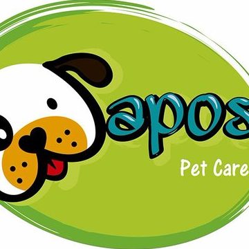 Veterinaria Wuapos 1 veterinaria wuapos