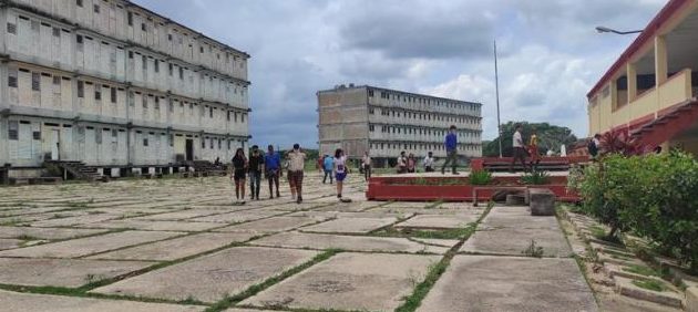 Veterinaria Y Agropecuaria Camawey 1 veterinaria y agropecuaria camawey