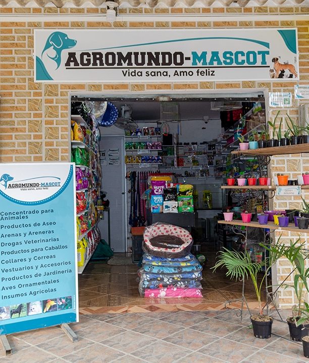 Veterinarias en Apartad贸, Colombia 1 veterinarias en apartado colombia