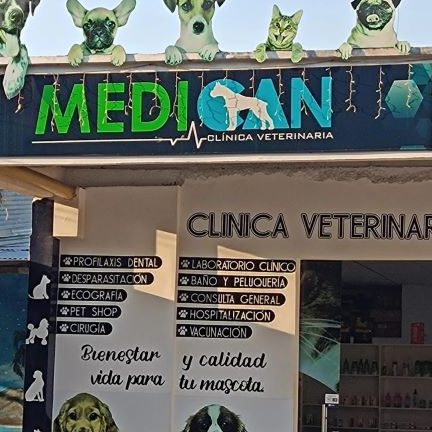veterinarias en aracataca colombia