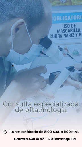 Veterinarias en Atlántico, Colombia 1 veterinarias en atlantico colombia