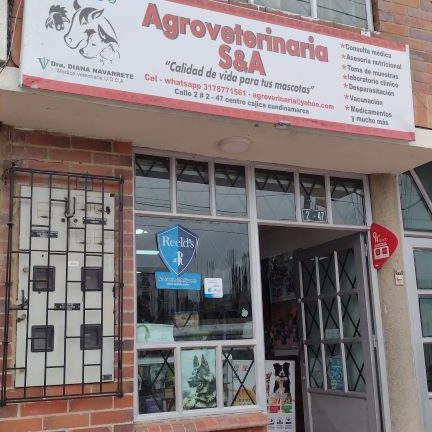 Veterinarias en Cajicá, Colombia 1 veterinarias en cajica colombia