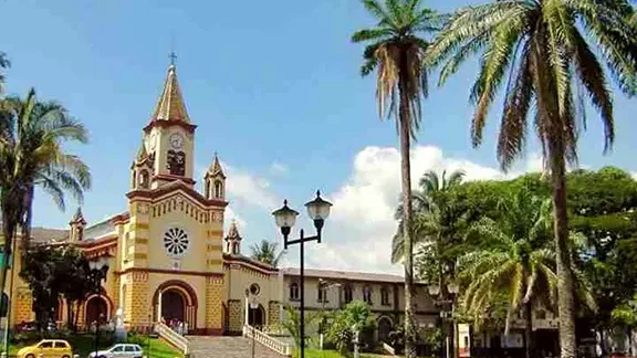 Veterinarias en Caquetá, Colombia 1 veterinarias en caqueta colombia