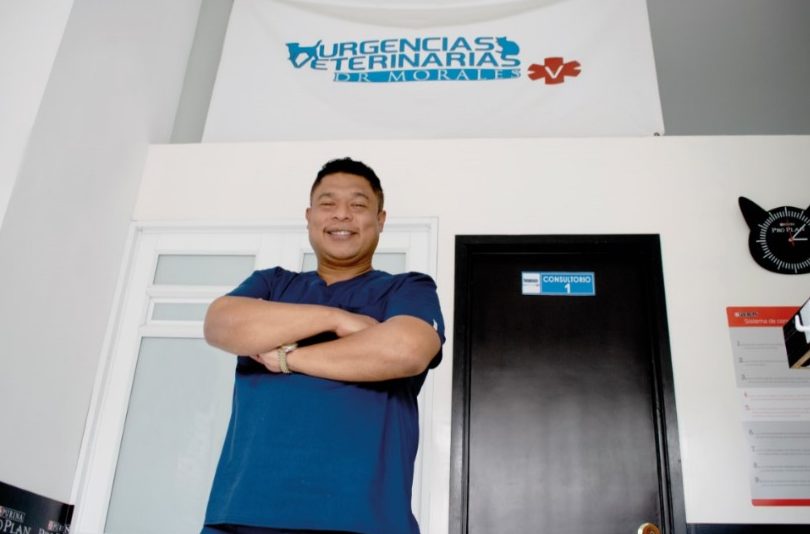 Veterinarias en Cesar, Colombia 1 veterinarias en cesar colombia