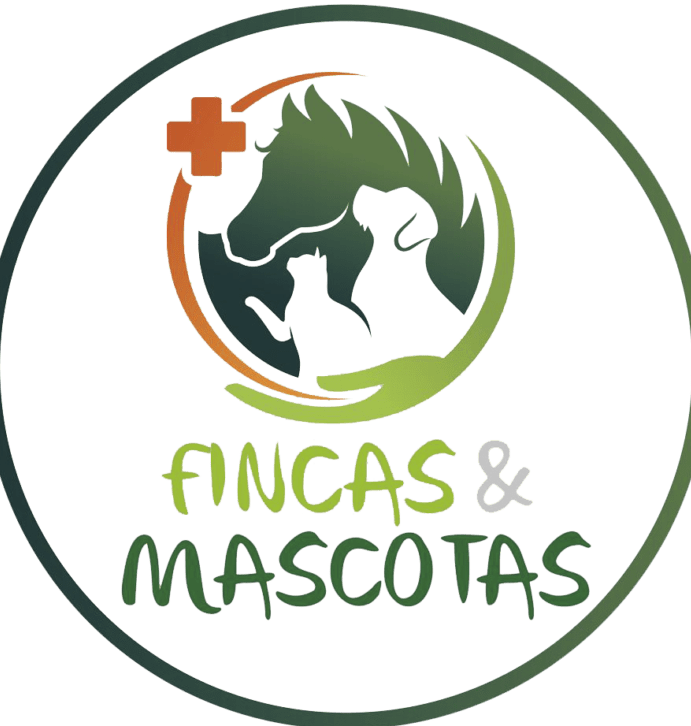 veterinarias en cienaga colombia