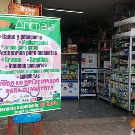 Veterinarias en Duitama, Colombia 1 veterinarias en duitama colombia