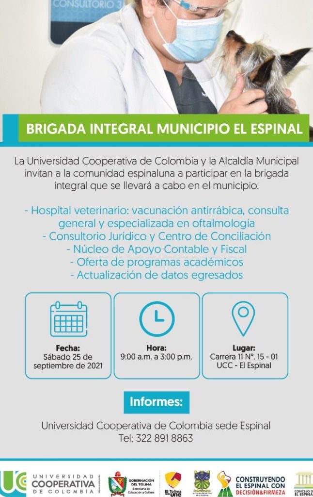 Veterinarias en Espinal, Colombia 1 veterinarias en espinal colombia