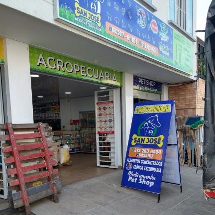 Veterinarias en Floridablanca, Colombia 1 veterinarias en floridablanca colombia
