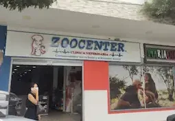 Veterinarias en Girardot, Colombia 1 veterinarias en girardot colombia