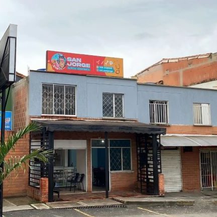 Veterinarias en Gir贸n, Colombia 1 veterinarias en giron colombia