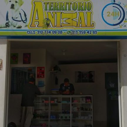 Veterinarias en Huila, Colombia 1 veterinarias en huila colombia