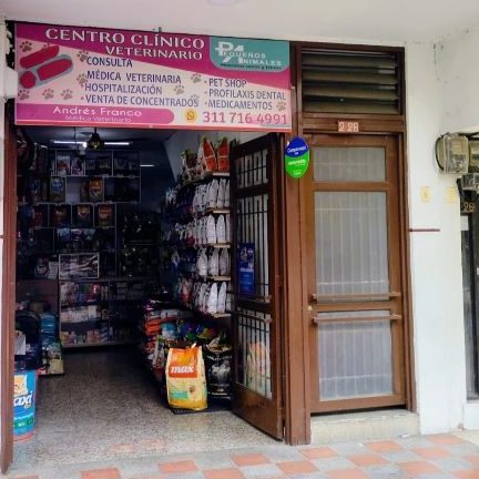 Veterinarias en La Dorada, Colombia 1 veterinarias en la dorada colombia