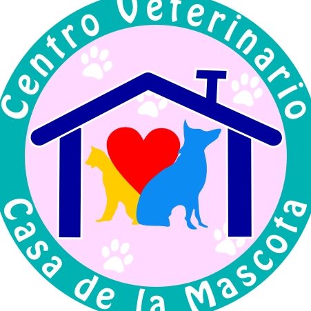 Veterinarias en Mariquita, Colombia 1 veterinarias en mariquita colombia