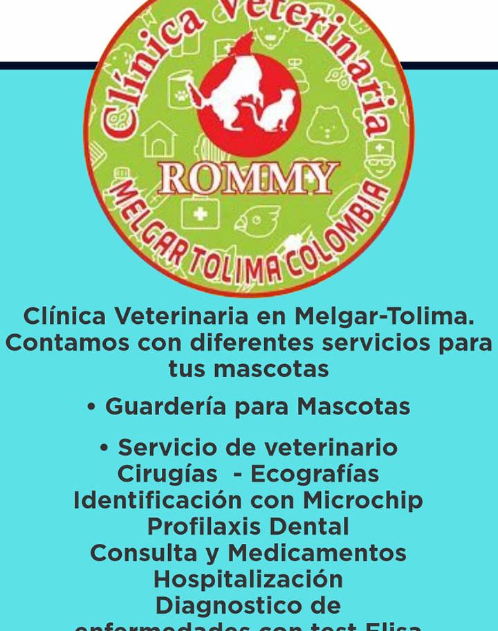 Veterinarias en Melgar, Colombia 1 veterinarias en melgar colombia