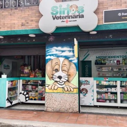 Veterinarias en Mosquera, Colombia 1 veterinarias en mosquera colombia